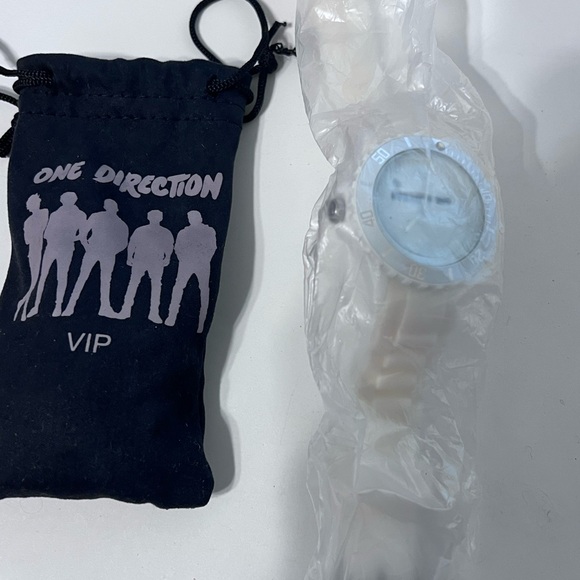 Rare One Direction Watch - Picture 2 of 2
